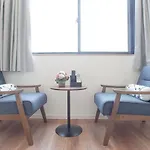 Kojima Guest House