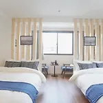 Kojima Guest House
